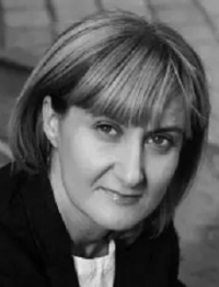 Ana Maria Sandu - Din amintirile unui Chelbasan