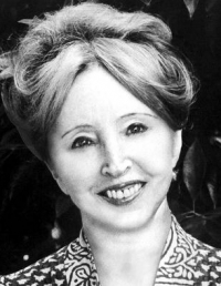 Anais Nin - Henry si June