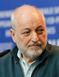 Andre Aciman - Striga-ma pe numele tau