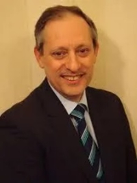 Andre Clot - Soliman Magnificul