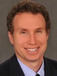 Andrew Newberg - Cuvintele iti modeleaza creierul