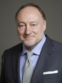 Carti Andrew Roberts