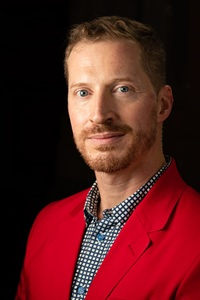 Carti Andrew Sean Greer