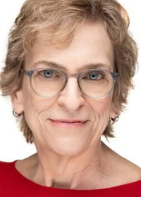 Carti Anita Diamant
