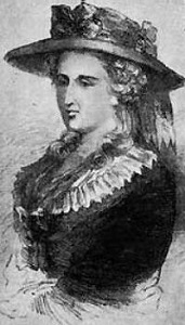 Ann Radcliffe - Misterele din Udolpho