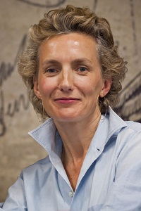 Anna Gavalda - As vrea sa ma astepte si pe mine cineva