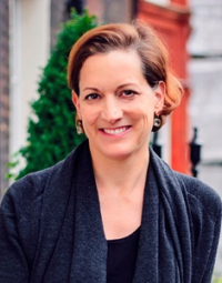 Carti Anne Applebaum