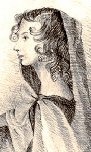 Anne Bronte - Agnes Grey