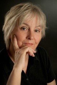 Anne Jacobs - Vila secretelor