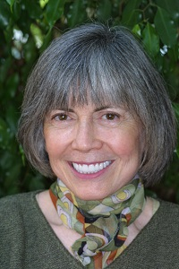 Anne Rice - Ora vrajitoarelor