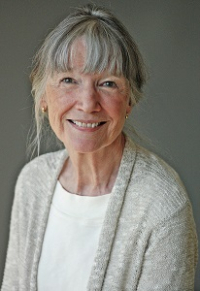 Anne Tyler - Lectii de respiratie