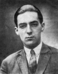 Carti Anton Dumitriu