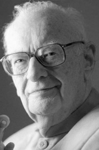 Arthur C. Clarke - Sfarsitul copilariei