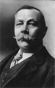 Arthur Conan Doyle - Firma Girdlestone