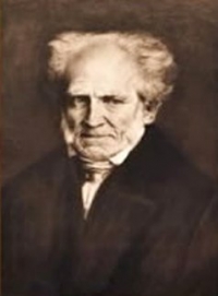 Carti Arthur Schopenhauer