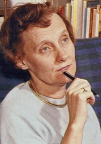 Carti Astrid Lindgren