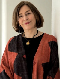 Carti Azar Nafisi