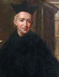 Carti Baltasar Gracian