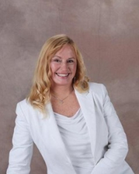 Carti Barbara Ann Brennan