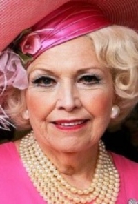 Carti Barbara Cartland