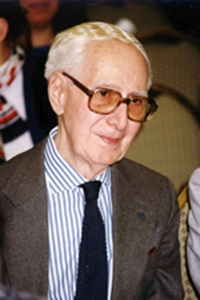 Carti Barbu Brezianu
