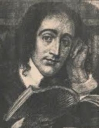 Carti Baruch Spinoza