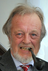 Carti Bernard Cornwell