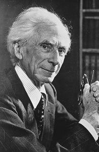 Bertrand Russell - Problemele filosofiei