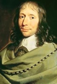 Carti Blaise Pascal