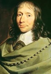 Blaise Pascal - Cugetari