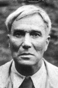 Boris Pasternak - Doctor Jivago