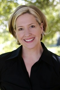 Brene Brown - Curajul in salbaticie