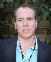 Bret Easton Ellis - Glamorama