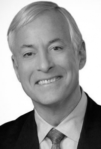 Brian Tracy - Realizarea telurilor