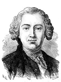 Carti C. A. Helvetius
