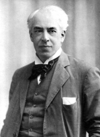 Carti C. Stanislavschi