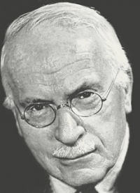 Carti Carl Gustav Jung