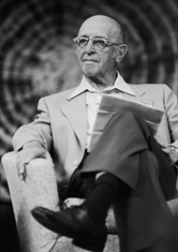 Carl R. Rogers - A deveni o persoana