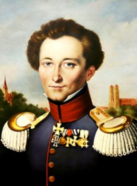 Carl Von Clausewitz - Despre razboi