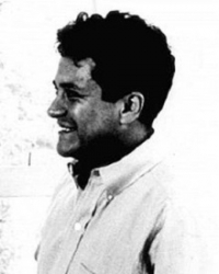 Carti Carlos Castaneda