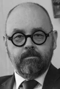 Carlos Ruiz Zafon - Marina
