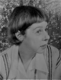 Carson McCullers - Inima-i un vanator singuratic