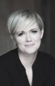 Cecelia Ahern - Multumesc pentru amintiri