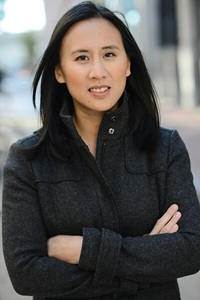 Carti Celeste Ng
