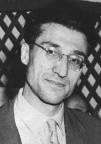 Carti Cesare Pavese