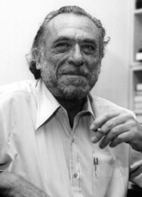 Charles Bukowski - Femei