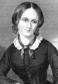 Charlotte Bronte - Villette