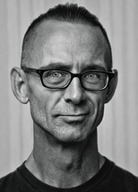 Chuck Palahniuk - Bantuitii