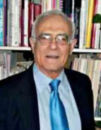 Claudio Rendina - Papii