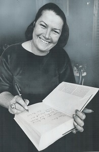 Colleen McCullough - Pasarea spin